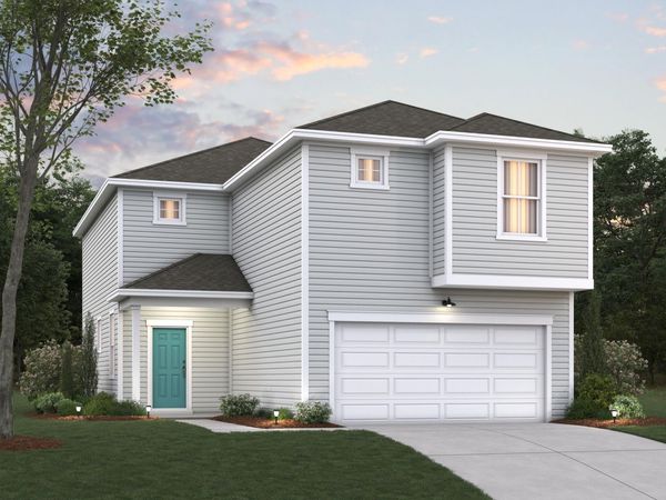 1015 Cavaletti Ct. , Myrtle Beach, SC 29588