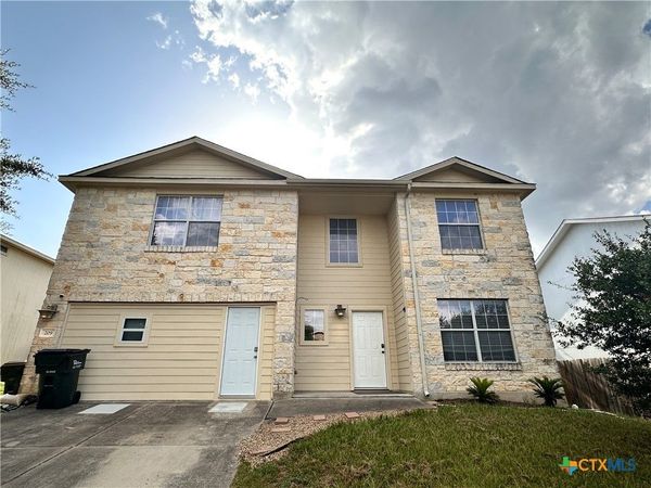 209 Peppergrass Cove , Kyle, TX 78640