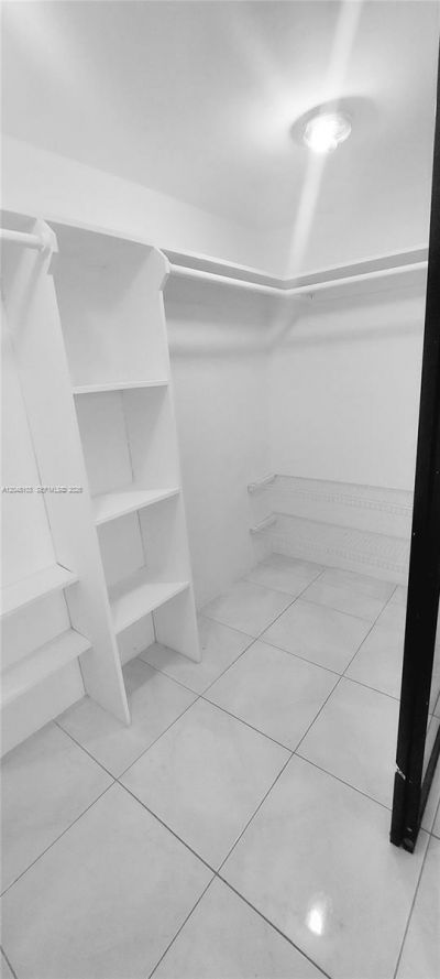 200 NE 12th Ave , Unit 3E, Hallandale Beach, FL 33009 Photo
