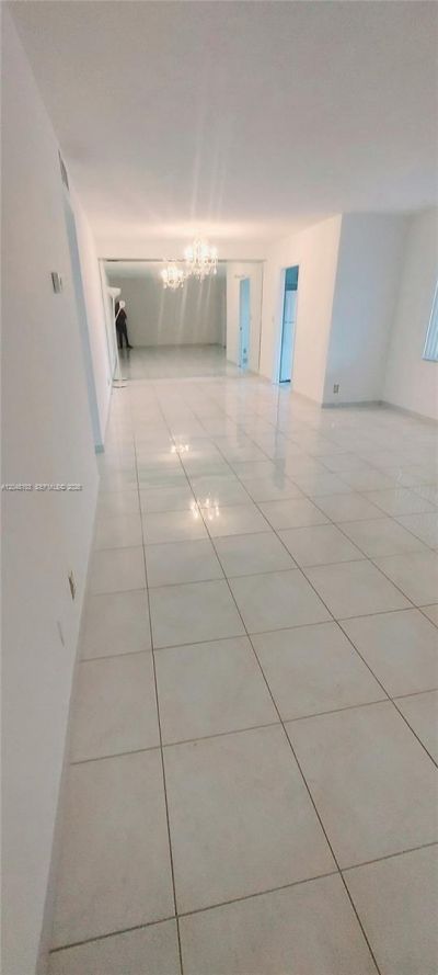 200 NE 12th Ave , Unit 3E, Hallandale Beach, FL 33009 Photo