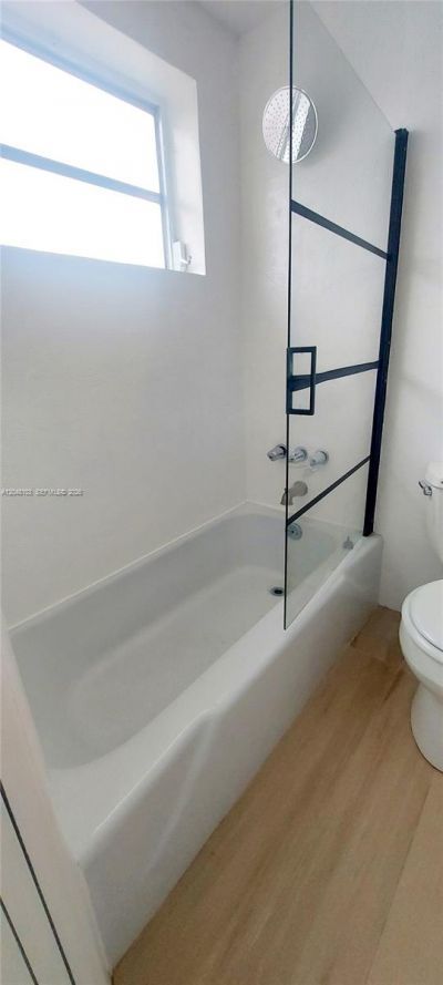 200 NE 12th Ave , Unit 3E, Hallandale Beach, FL 33009 Photo