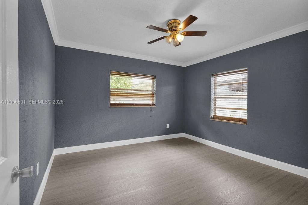 3010 NW 95th Ter , Unit 1, Miami, FL 33147 Photo