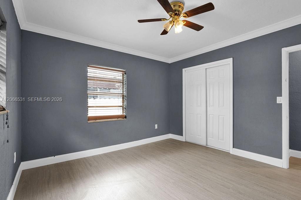 3010 NW 95th Ter , Unit 1, Miami, FL 33147 Photo