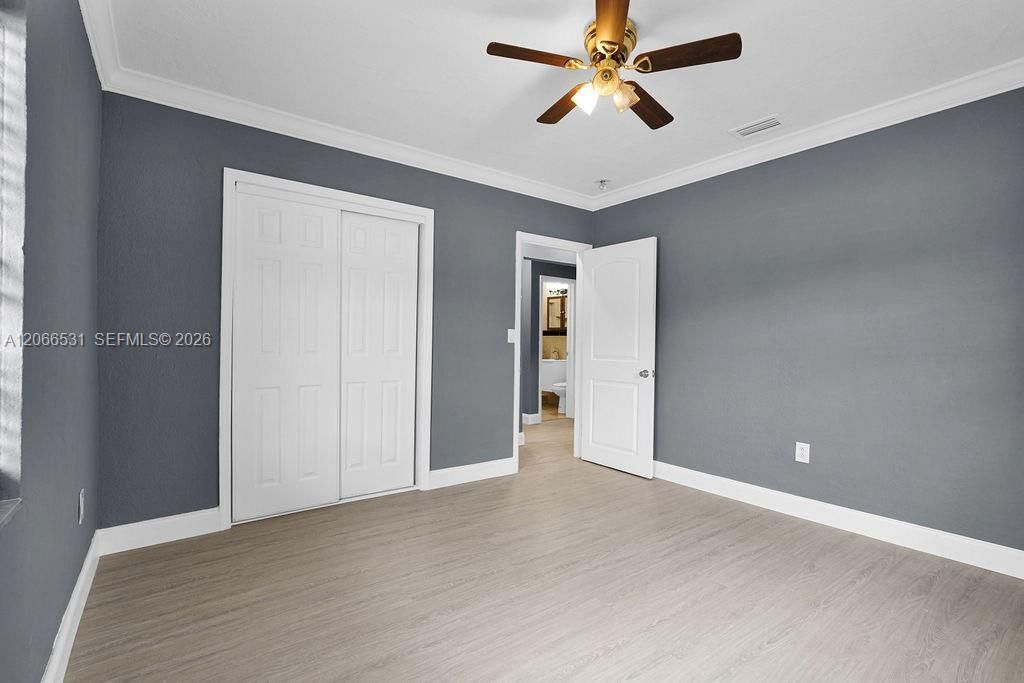 3010 NW 95th Ter , Unit 1, Miami, FL 33147 Photo