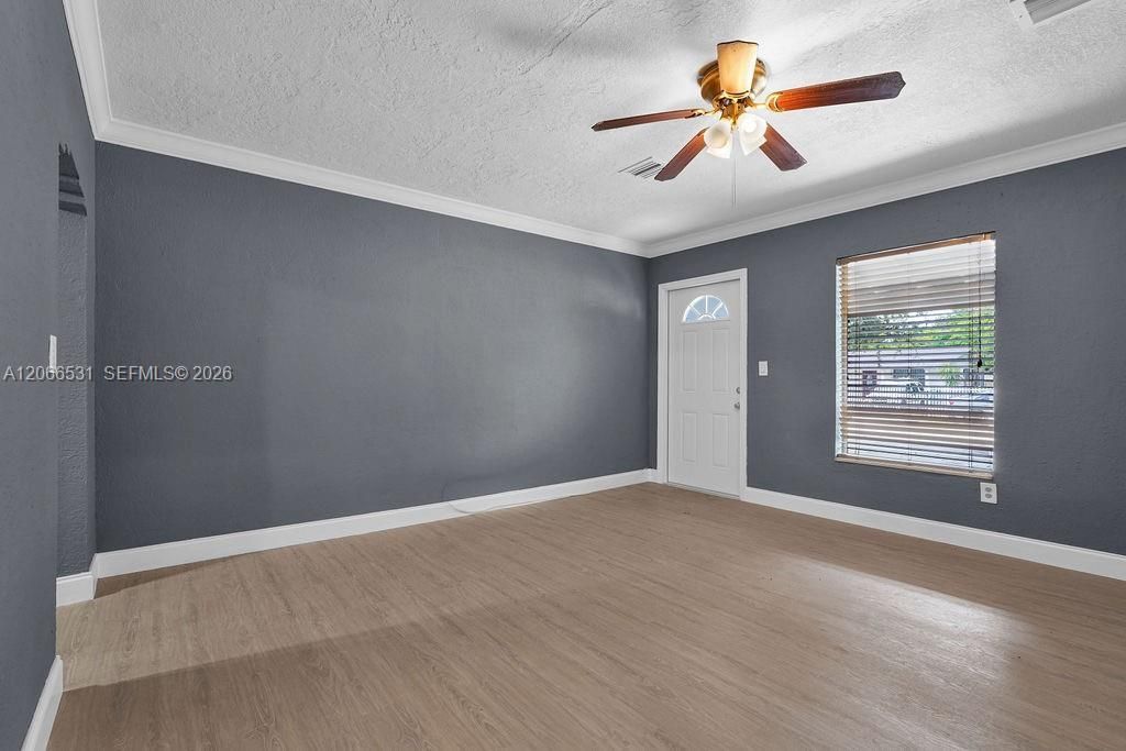 3010 NW 95th Ter , Unit 1, Miami, FL 33147 Photo