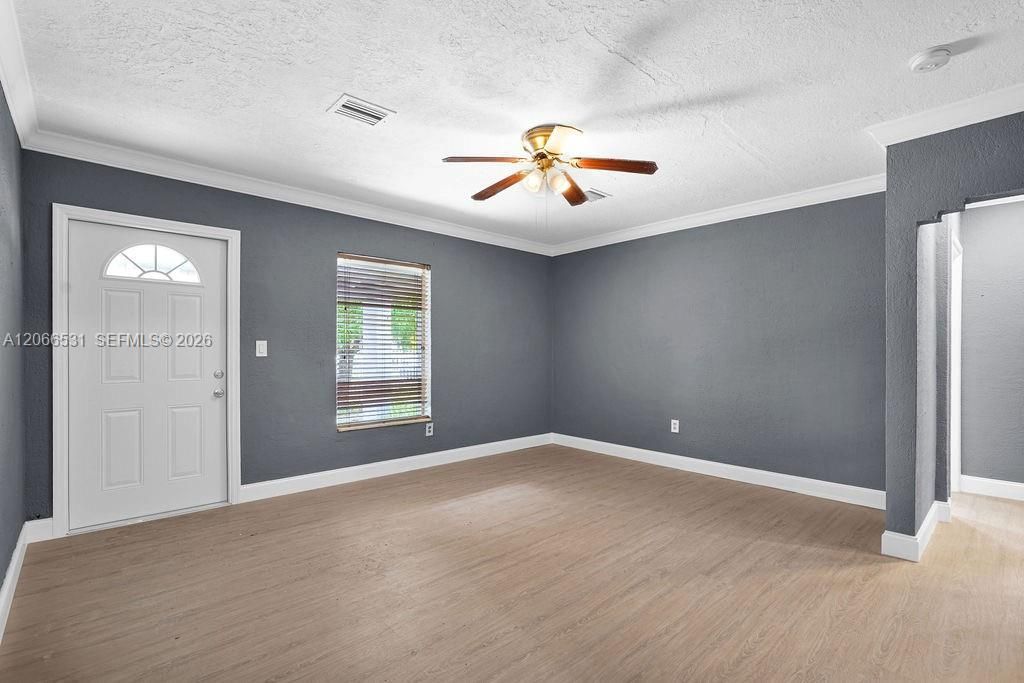 3010 NW 95th Ter , Unit 1, Miami, FL 33147 Photo
