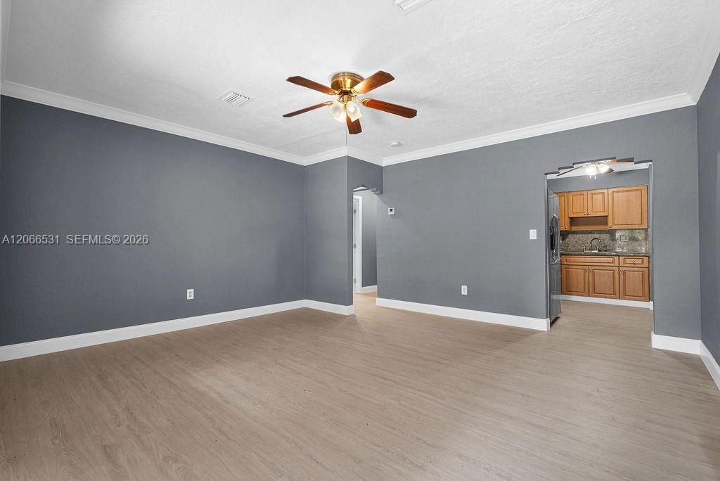 3010 NW 95th Ter , Unit 1, Miami, FL 33147 Photo