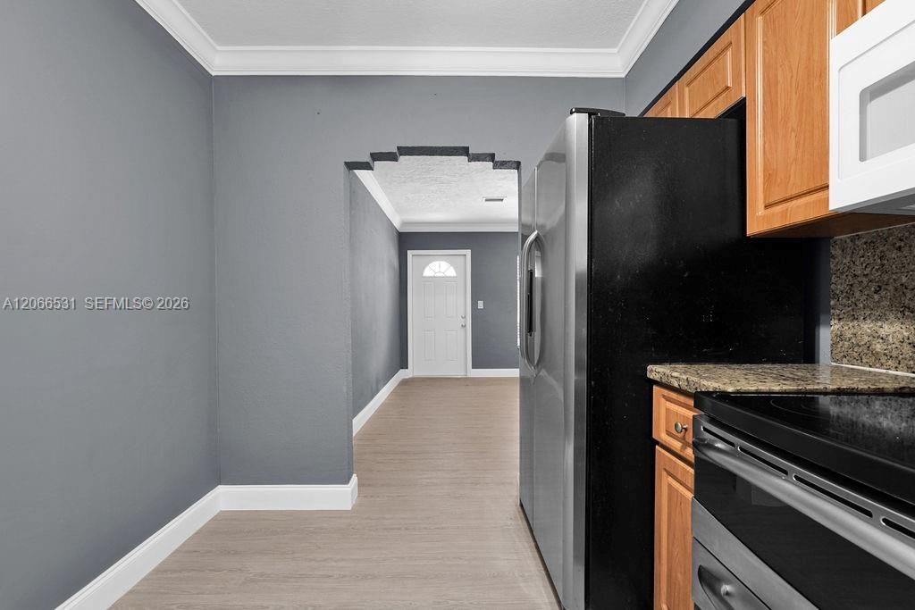 3010 NW 95th Ter , Unit 1, Miami, FL 33147 Photo