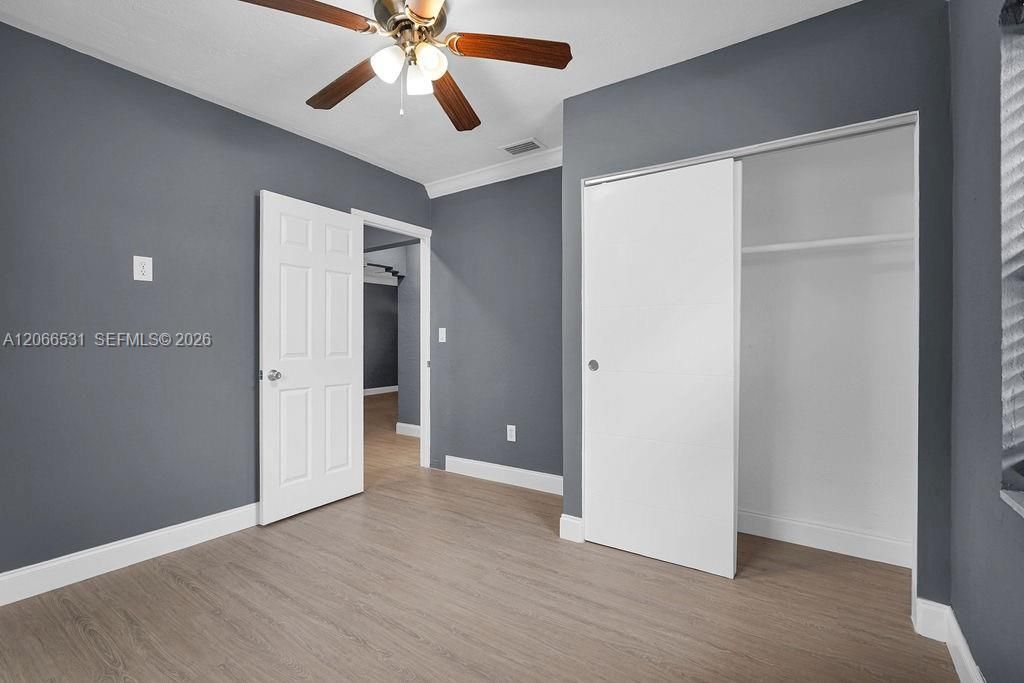 3010 NW 95th Ter , Unit 1, Miami, FL 33147 Photo