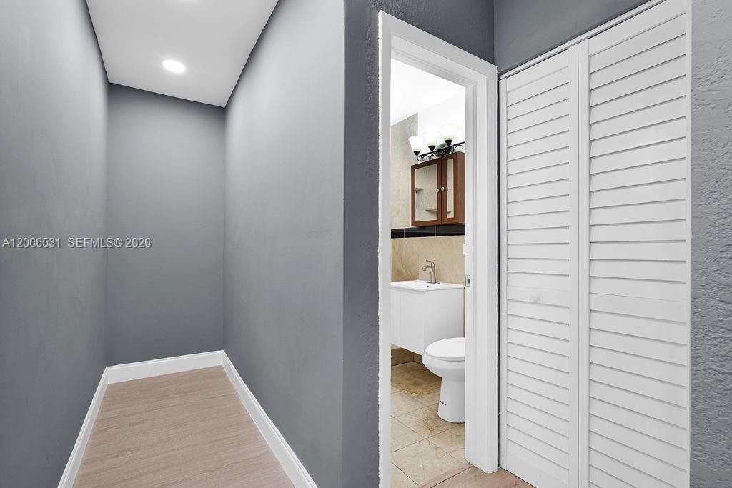 3010 NW 95th Ter , Unit 1, Miami, FL 33147 Photo