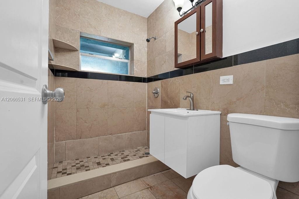 3010 NW 95th Ter , Unit 1, Miami, FL 33147 Photo
