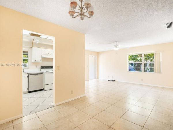 3645 SW Natura Ave , Unit D, Deerfield Beach, FL 33441