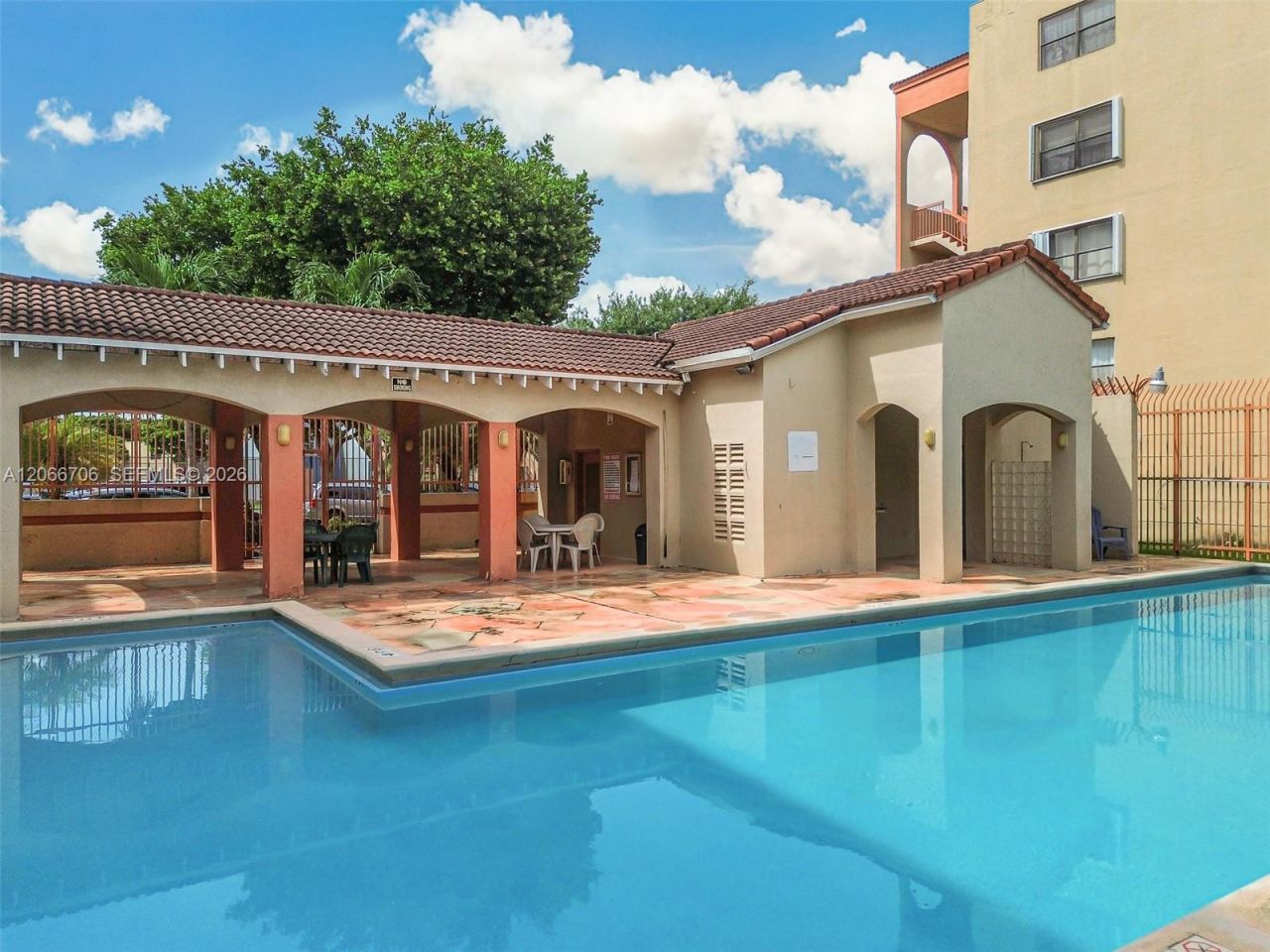 10245 NW 9th St Cir , Unit 102-9, Miami, FL 33172 Photo