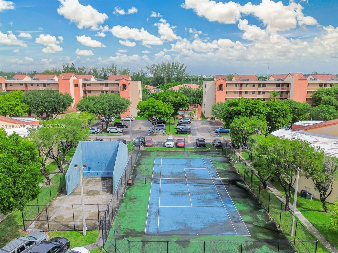 10245 NW 9th St Cir , Unit 102-9, Miami, FL 33172 Photo