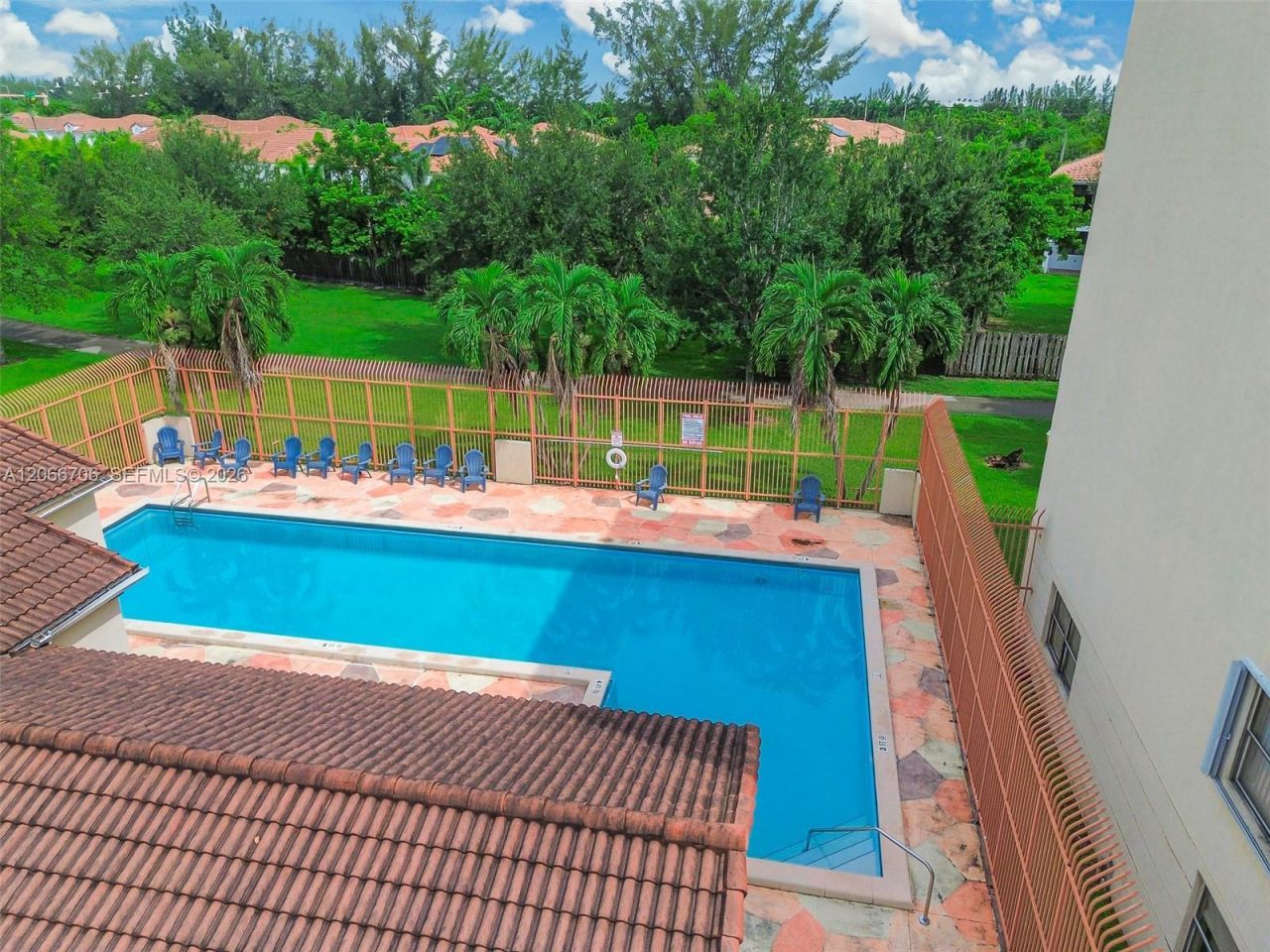 10245 NW 9th St Cir , Unit 102-9, Miami, FL 33172 Photo