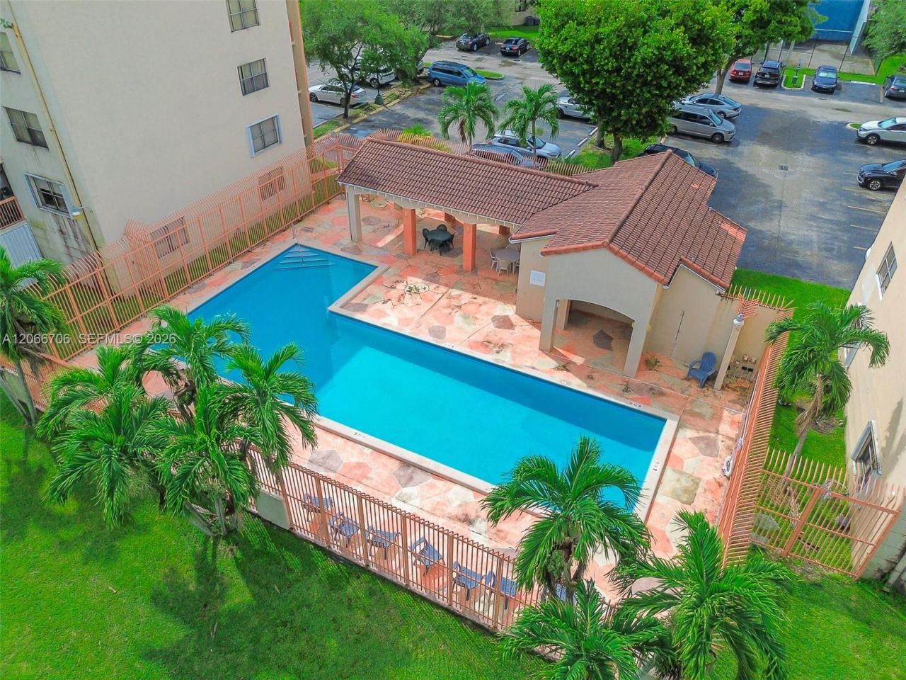 10245 NW 9th St Cir , Unit 102-9, Miami, FL 33172 Photo