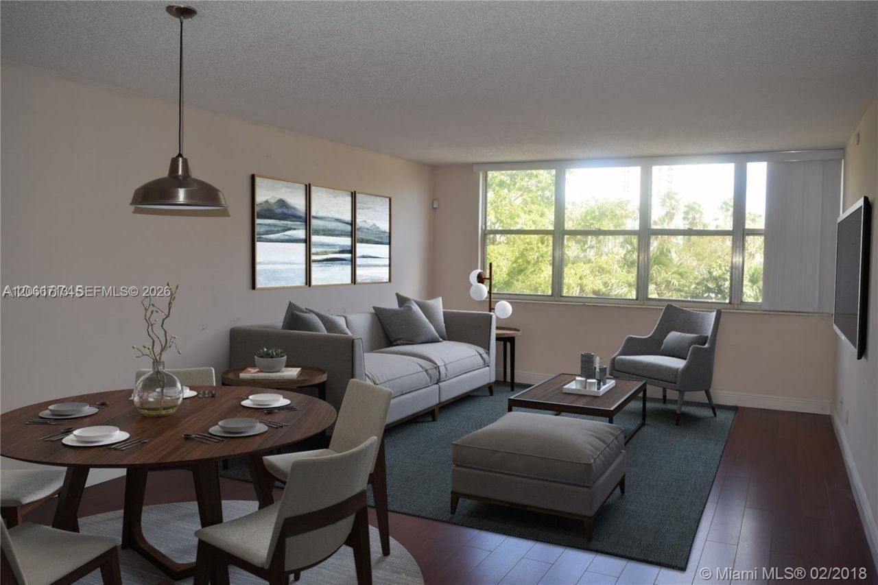 9143 SW 77th Ave, Unit B304, Miami, FL 33156 Photo