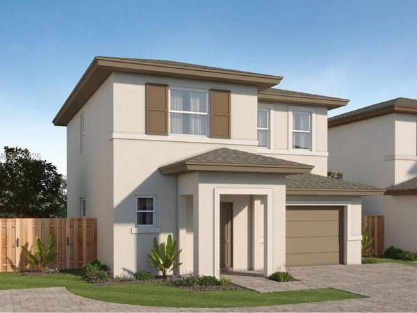 18876 SW 314 ST , Miami, FL 33030