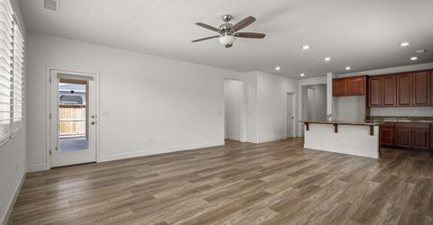 7273 Overture Drive, Reno, NV 89506 Photo