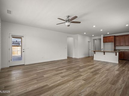 7273 Overture Drive, Reno, NV 89506 Photo