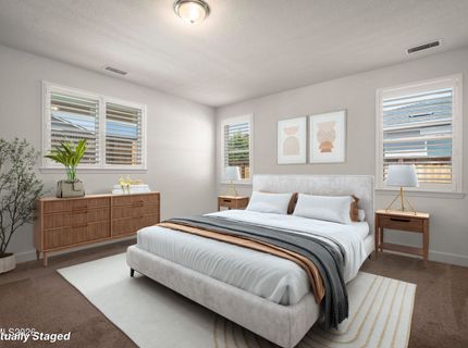 7273 Overture Drive, Reno, NV 89506 Photo