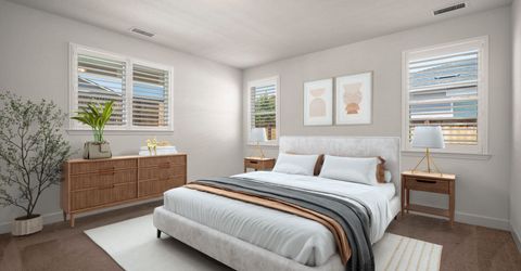 7273 Overture Drive, Reno, NV 89506 Photo