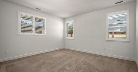 7273 Overture Drive, Reno, NV 89506 Photo