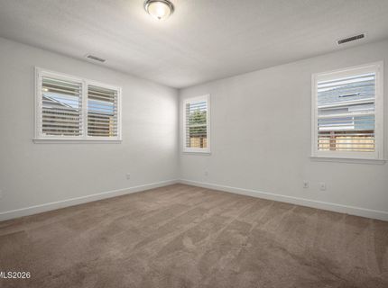 7273 Overture Drive, Reno, NV 89506 Photo