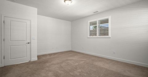 7273 Overture Drive, Reno, NV 89506 Photo