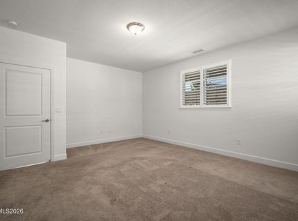 7273 Overture Drive, Reno, NV 89506 Photo