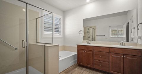 7273 Overture Drive, Reno, NV 89506 Photo