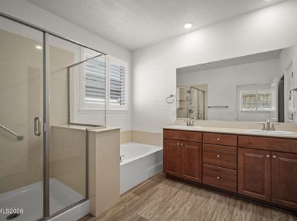 7273 Overture Drive, Reno, NV 89506 Photo