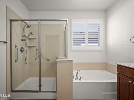 7273 Overture Drive, Reno, NV 89506 Photo