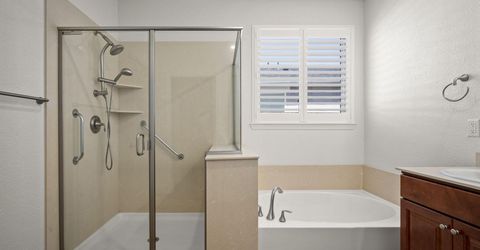7273 Overture Drive, Reno, NV 89506 Photo