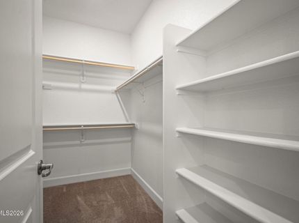 7273 Overture Drive, Reno, NV 89506 Photo