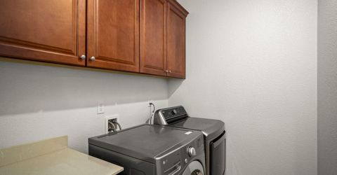 7273 Overture Drive, Reno, NV 89506 Photo