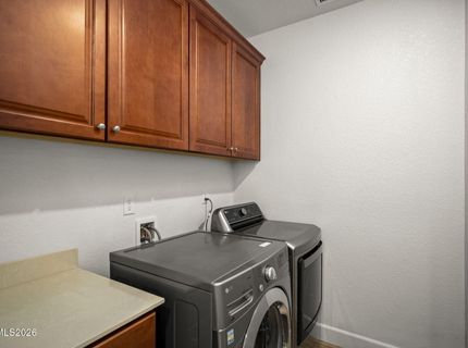 7273 Overture Drive, Reno, NV 89506 Photo