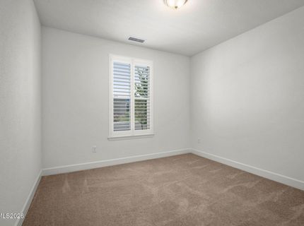 7273 Overture Drive, Reno, NV 89506 Photo