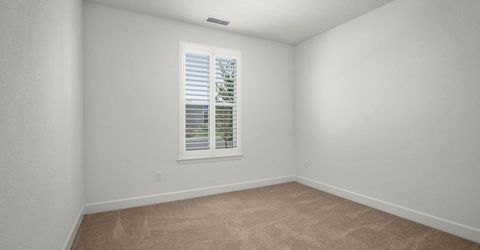 7273 Overture Drive, Reno, NV 89506 Photo