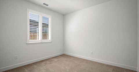7273 Overture Drive, Reno, NV 89506 Photo