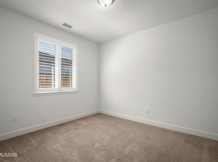 7273 Overture Drive, Reno, NV 89506 Photo
