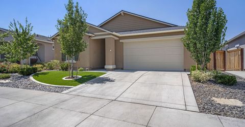 7273 Overture Drive, Reno, NV 89506 Photo