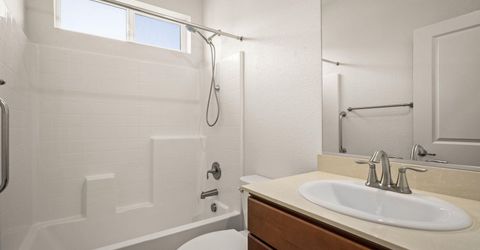 7273 Overture Drive, Reno, NV 89506 Photo