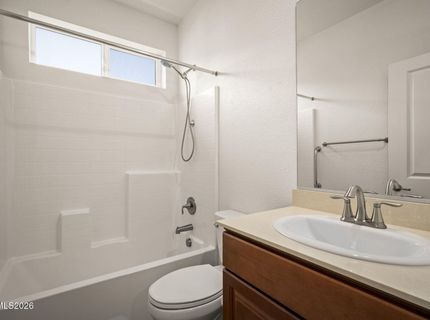 7273 Overture Drive, Reno, NV 89506 Photo