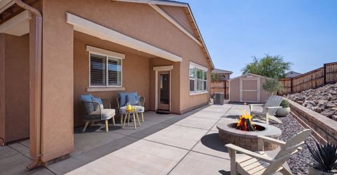 7273 Overture Drive, Reno, NV 89506 Photo