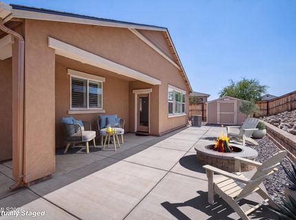 7273 Overture Drive, Reno, NV 89506 Photo