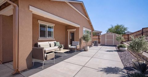 7273 Overture Drive, Reno, NV 89506 Photo
