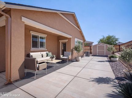 7273 Overture Drive, Reno, NV 89506 Photo