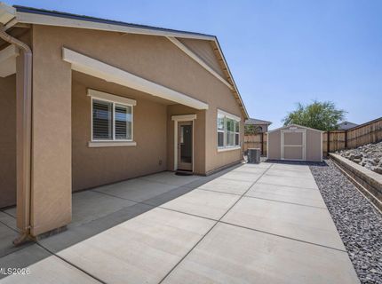 7273 Overture Drive, Reno, NV 89506 Photo