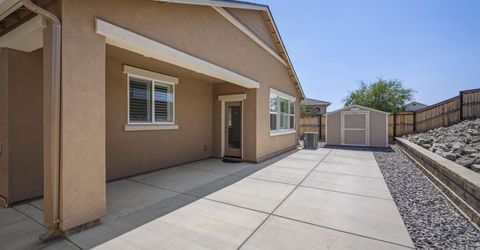 7273 Overture Drive, Reno, NV 89506 Photo